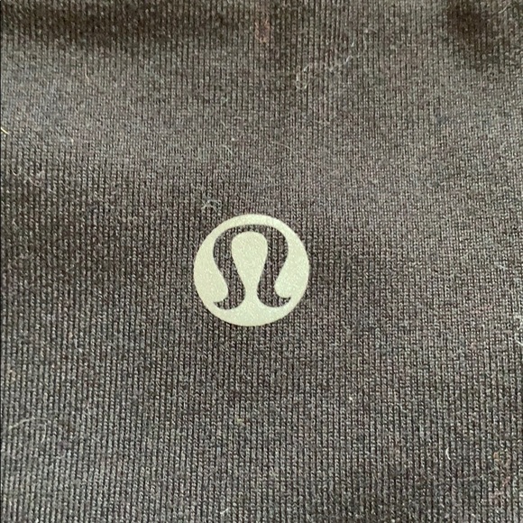 Lululemon Pants - Picture 5 of 6
